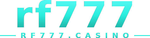 rf777 logo