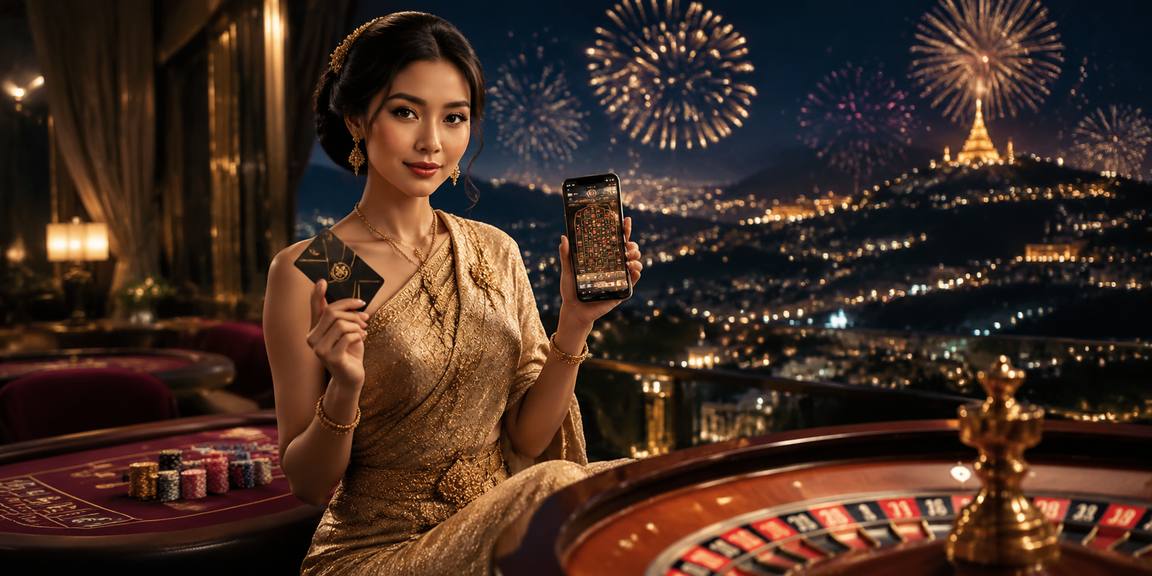 rf777 rf777 ရဲ့ Football Livescore Bet — ဘာကောင်းသလဲ