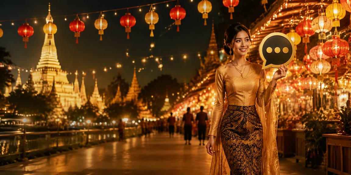 rf777 ရည်ညွှန်းဘောနပ်စ်