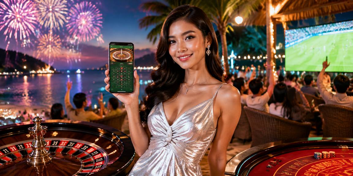 rf777 rf777 တွင် အကောင့်ဝင်ရောက်ပါ