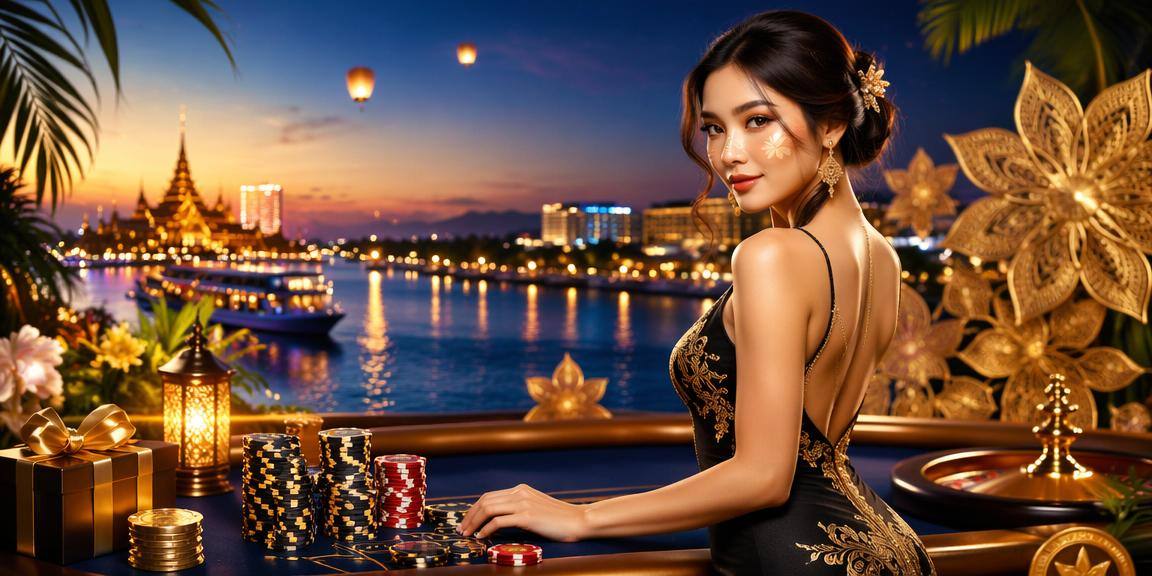 rf777 rf777 အတွက် တိုက်ရိုက်ကာစီနို စလော့ လမ်းညွှန်