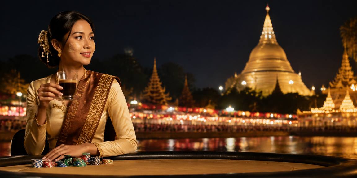 rf777 rf777 အတွက် တိုက်ရိုက်ကာစီနို စလော့ လမ်းညွှန်